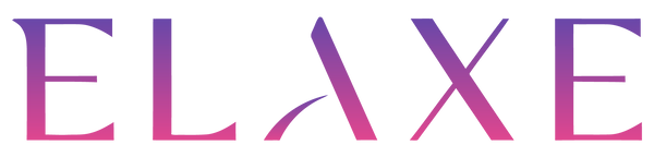 Elaxe 